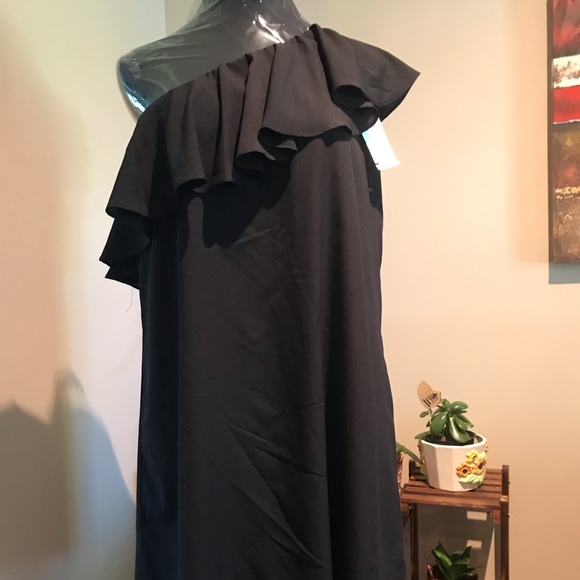 French Connection Dresses & Skirts - French connection dress